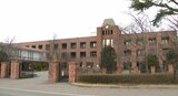 上田女子短期大学が2025年4月から男女共学に…入学定員減らすも定員割れ続く、あわせて名称も変更へ…長野女子短大、清泉女学院大学に続いて共学化の流れ続く　|　SBC NEWS | 長野のニュース | SBC信越放送