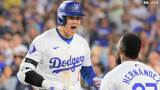 大谷翔平「いい感覚だった」逆転の27号には好感触、HRダービー出場は「リハビリもあるのでおそらく出ない方向」|TBS NEWS DIG