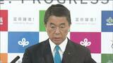 村井知事「異次元の少子化対策」評価しつつ「お金だけ使うのは後世にツケを残す」と注文　東京都18歳以下5000円給付は「子どもを産もうとはならない」　|　宮城のニュース│tbc NEWS│tbc東北放送