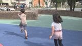 小学校で「あだ名」呼びはNG? 友だちは「さん付け」で 今ドキ小学校事情|TBS NEWS DIG