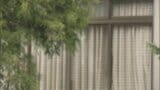 【速報・更新】自宅に妻の遺体を遺棄か　65歳の夫を逮捕　容疑を認める　青森県青森市|TBS NEWS DIG