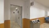 「漏れそう」「トイレでスマホしちゃう」…深刻化する“女性トイレの行列問題” 施設や企業も対応模索|TBS NEWS DIG