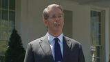 アメリカ・ベッセント財務長官「中国との緊張緩和を予測」と発言 「高関税は持続不可能」との認識 ブルームバーグ報道|TBS NEWS DIG