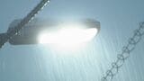 記録的大雨の石川県 30日にかけて再び警報級のおそれ 土砂災害に厳重警戒　|　石川県のニュース｜MRO北陸放送