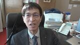 ネギ切るボランティアは休日の市長だった…SNSで大反響 戸惑いながら「褒めすぎですよね」富山・滑川市 | 富山のニュース|天気・防災|チューリップテレビ