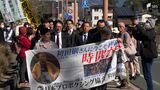 「証拠のねつ造次第にエスカレート」弁護側 検察主張の進入経路などにも疑問呈す【袴田事件再審第8回公判速報】 | 静岡のニュース | SBSNEWS | 静岡放送