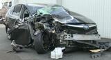 国道交差点で乗用車とトラックが正面衝突 乗用車の男性(65)が死亡【愛媛】 | 愛媛のニュース - Nスタえひめ|あいテレビは6チャンネル