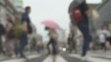 溶連菌感染者数の高水準続く 劇症型は16人で過去最多更新 手洗い・うがいの徹底を 大分 | 大分のニュース|OBS NEWS|大分放送