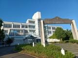 基準値の約10倍の“レジオネラ菌”検出 健康増進施設の風呂から 愛媛・今治市 | 愛媛のニュース - Nスタえひめ|あいテレビは6チャンネル