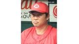 【広島】阪神に完敗 2連勝で止まり借金”19”最下位のまま...床田が初回 坂倉の失策から崩壊 佐藤輝と大山に適時打 森下と大山に2被弾し7失点 打線8安打2得点|TBS NEWS DIG