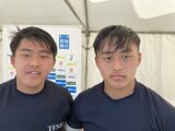 【高校ラグビー】天理・流経大柏がシード校を撃破！近畿勢では報徳学園・東海大大阪仰星・大阪桐蔭・光泉カトリックもベスト１６進出...激戦必至の３回戦の組み合わせは？|TBS NEWS DIG