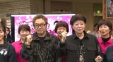 「美川よ~本物を見極めなさい!」美川憲一さんとコロッケさんのコンビで特殊詐欺被害撲滅へ…善光寺で啓発活動や県警本部長を表敬訪問「皆さん、詐欺には気を付けてね」|TBS NEWS DIG