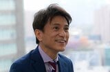 「人類史上最高難度」がトレンド入り スポーツ実況の舞台裏話します!新タ悦男アナ|TBS NEWS DIG