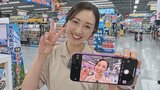 iPhone16シリーズ4機種　9月20日に発売！独自の生成AIなど革新的な技術が搭載|TBS NEWS DIG