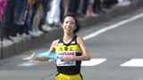 「クイーンズ駅伝」九電工のエース・逸木和香菜選手に注目~女子駅伝“日本一” | 福岡のニュース|RKB NEWS|RKB毎日放送