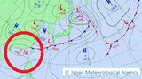 【今後の雨は?】大気の状態不安定…落雷・突風・ひょうを伴う激しい雨が降るおそれ 新たな“台風のたまご” 熱帯低気圧も発生か 6月13日(土)にかけての雨風シミュレーション【気象庁8日発表】|TBS NEWS DIG