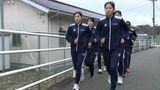 「一人一人が100%以上の準備」全国高校駅伝を前に 岡山県代表・興譲館 目標は8位入賞以上【岡山】|TBS NEWS DIG