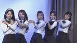 【UNICODE】メンバー全員日本人のK-POPアイドルお披露目「東京ドームが目標」|TBS NEWS DIG