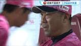 「残り85試合、まだあきらめない」楽天イーグルス・三木肇監督の休養発表で森井誠之球団社長が取材に応じる　|　宮城のニュース│tbc NEWS│tbc東北放送