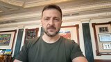 「トルコでプーチン氏を待つ」ゼレンスキー大統領 対ロ直接交渉に前向き|TBS NEWS DIG