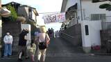 地域の人たちでにぎわう六月灯 鹿児島県姶良市東餅田|TBS NEWS DIG