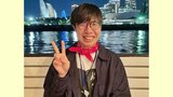 【インデペンデンスデイ】　ないとうまさひろさん　芸人を引退　所属事務所も退所　相方・久保田剛史さん（３６）の訃報から１年　「やはり2人で舞台に立っていた頃の楽しさには敵わず」|TBS NEWS DIG