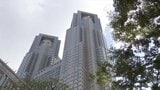都立学校でも「部活動の貸し切りバス」利用時の注意呼びかけ　事業者の登録や保険確認のうえで顧問は同乗　都教委　|TBS NEWS DIG