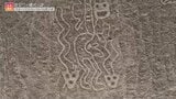 カワイイけど不気味!?頭だけのミイラとナスカの地上絵【世界遺産/ナスカとパルパの地上絵(ペルー)】|TBS NEWS DIG