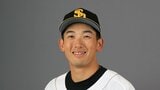 【ソフトバンク 8/4スタメン】山本祐大がスタメンマスク　先発・上沢と初バッテリー　柳町が8番・ライトで4試合ぶりスタメン “南海グリーン”で連勝伸ばすか|TBS NEWS DIG