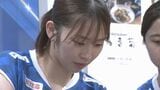 「応援されていると実感」 S/Jリーグ開幕前にファンと交流 ACT SAIKYO選手がサイン会 山口 | 山口のニュース・天気・防災|tys NEWS|tysテレビ山口