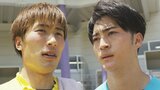 森保ジャパン　大迫敬介＆川村拓夢（サンフレッチェ広島）を選出　6月11日シリア戦　ピースウイング広島で開催|TBS NEWS DIG