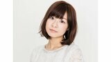 【呪術廻戦・三輪霞】役　声優・赤﨑千夏さん　第２子妊娠を報告「元気なベイビーに会えるように、穏やかな気持ちで過ごしたいと思います」|TBS NEWS DIG