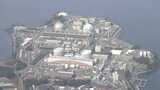 九州電力 玄海原発4号機の発電再開を延期 定期点検で主蒸気系統の弁に不具合見つかる 佐賀|TBS NEWS DIG