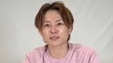 【 杉浦太陽 】「“ちょっとデート”が大切」仲が良い夫婦でいられる秘訣公開 子育て・仕事・夫婦のこと等々…ファンからの様々な質問に回答|TBS NEWS DIG