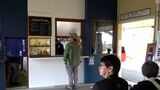 JR喜入駅に新たな交流拠点「ゆなべーす喜入」がオープン 鹿児島 | 鹿児島のニュース|MBC NEWS|南日本放送