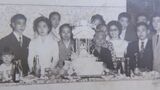 写真展「沖縄コロニアの人々」沖縄文化が息づく、ブラジルへ渡った県系人の暮らしを振り返る|TBS NEWS DIG