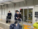 【速報】「1000リットルのノルマ」販売で「うつ病」そして自殺…会社側に6200万円あまりの支払い命じる 富山|TBS NEWS DIG