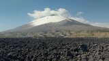 岩手山 火山の状況に関する解説情報(臨時) 噴火予報(噴火警戒レベル1、活火山であることに留意) | IBC NEWS | IBC岩手放送