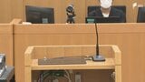 「犯行を実現するために必要不可欠な役割を果たしている」伊豆市修善寺の強盗事件で"運転主役"とみられる男の初公判 拘禁刑5年6か月を求刑=静岡地裁沼津支部|TBS NEWS DIG