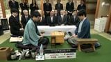 「両棋士から選ばれることあるんだ」藤井六冠のタイトル防衛なるか 掛川市で王将戦始まる おやつに地元産の抹茶最中=静岡・掛川市|TBS NEWS DIG