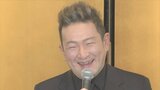 【中村獅童】念願の『こんぴら歌舞伎』初出演で陽喜くん・夏幹くんと親子共演「セリフはあるの?って言ってました」|TBS NEWS DIG