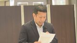 ニッセイ財団が助成金「元気なお子さんや高齢者の声がたくさん聞こえるようなまちに」山口　|　山口のニュース・天気・防災｜tys NEWS｜ｔｙｓテレビ山口