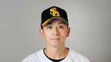 【速報・ソフトバンク】1点差に…先発・大関が自らのエラーでピンチ招くと内野ゴロ間に1失点 | 福岡のニュース|RKB NEWS|RKB毎日放送