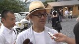 坂本龍一さん死去 東日本大震災の被災者からも偲ぶ声 木造仮設住宅を支援|TBS NEWS DIG