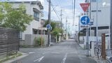 「一発免停」のおそれも… 9月1日から「生活道路」の法定速度が"30キロ"に引き下げ 死亡事故の6割超が時速30キロ超え=静岡 | 静岡のニュース | SBSNEWS | 静岡放送