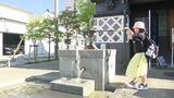 能登半島地震で見直された役割「一時的に濁ってもほとんど被害なし」災害時の生活用水賄う「井戸」に注目 有事に使える井戸を登録する自治体も | SBC NEWS | 長野のニュース | SBC信越放送