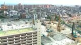 かつての「鴨池ダイエー」鴨池イオン閉店から1年…現地の今 鹿児島|TBS NEWS DIG