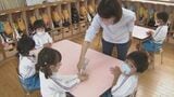 アルコール消毒液をなめて女児が一時意識不明に 「子どもはなめて確認したくなる」「アルコールは刺激がほとんどなく繰り返しなめる」医師が注意点を指摘|TBS NEWS DIG