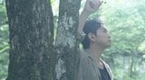 【 松本潤 】緑濃い森をバックに「オープンまであと3日!!」 今月8日にメンバーシップ受付開始 フォロワー呼応「なんて爽やかな松潤」|TBS NEWS DIG
