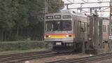 富山市…小学6年生の卒業時に1万円分のICカード乗車券 子育て・公共交通支援強化 妊産婦の負担軽減へ市民病院にLDR室 | 富山のニュース|天気・防災|チューリップテレビ